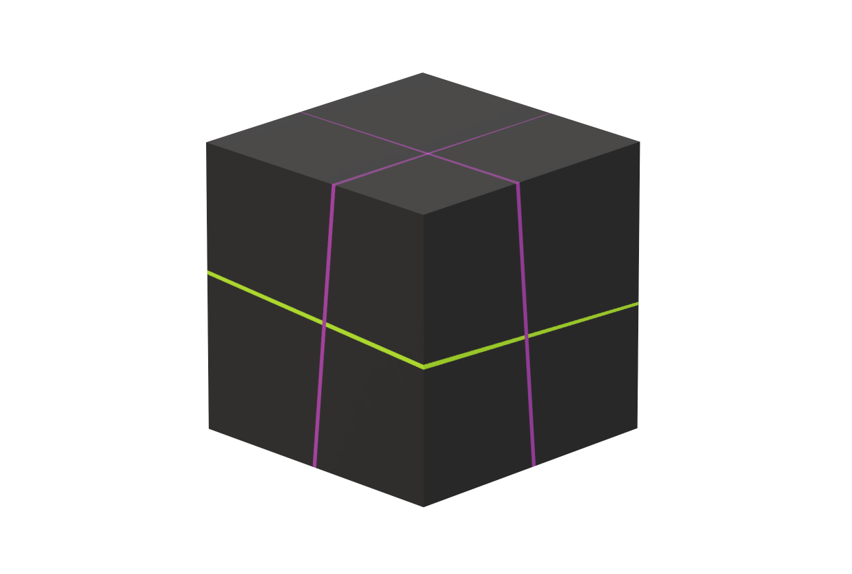 DotNet Core Add - Visual Studio Marketplace